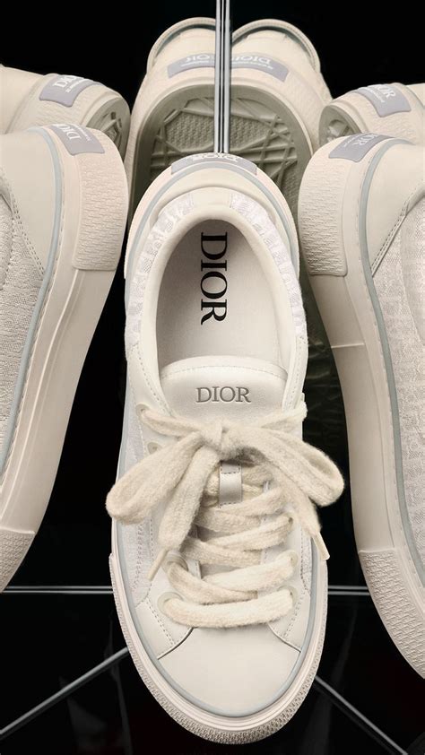 обувь dior